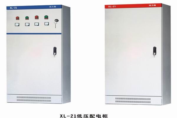 福山3683配电-3683谈谈防水配电箱检修